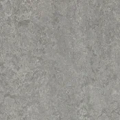 Wykładzina linoleum Forbo Marmoleum Authentic 3146 serene grey