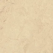 Wykładzina linoleum w płytkach Forbo Marmoleum Modular t2713