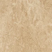 Wykładzina linoleum w płytkach Forbo Marmoleum Modular t2707