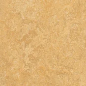 Wykładzina linoleum Forbo Marmoleum Authentic 3173 Van Gogh