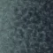 322007 Artist ultramarine_ turquoise B2