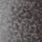 322008 Artist anthracite_silver B2