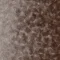 322009 Artist umber_ taupe B2