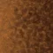 322010 Artist umber_terracotta B2