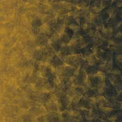 Wykładzina flokowana Forbo Flotex By Starck 322011 Artist olive_ gold B2