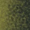 322012 Artist emerald_chartreuse B2