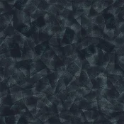 Wykładzina flokowana Forbo Flotex By Starck 323007 Artist ultramarine_turquoise B3