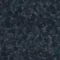 323007 Artist ultramarine_turquoise B3
