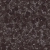 Wykładzina flokowana Forbo Flotex By Starck 323008 Artist anthracite_ silver B3