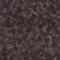 323008 Artist anthracite_ silver B3