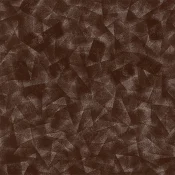 Wykładzina flokowana Forbo Flotex By Starck 323009 Artist umber_ taupe B3