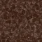 323009 Artist umber_ taupe B3