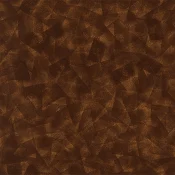 Wykładzina flokowana Forbo Flotex By Starck 323010 Artist umber_ terracotta B3