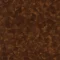 323010 Artist umber_ terracotta B3