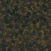 Wykładzina flokowana Forbo Flotex By Starck 323011 Artist olive_gold B3