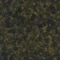 323011 Artist olive_gold B3
