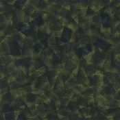 Wykładzina flokowana Forbo Flotex By Starck 323012 Artist emerald_chartreuse B3