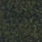 323012 Artist emerald_chartreuse B3