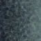 324007 Artist ultramarine_turquoise B4