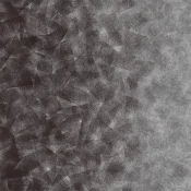 Wykładzina flokowana Forbo Flotex By Starck 324008 Artist anthracite_silver B4
