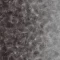 324008 Artist anthracite_silver B4