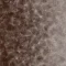 324009 Artist umber_taupe B4