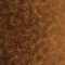 324010 Artist umber_terracotta B4