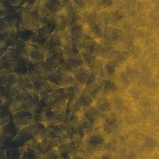 Wykładzina flokowana Forbo Flotex By Starck 324011 Artist olive_gold B4