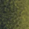 324012 Artist emerald_chartreuse B4