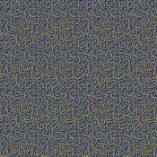 Wykładzina flokowana Forbo Flotex Geometric Graphic 252104 Trianon Aurum