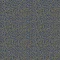 252104 Trianon Aurum