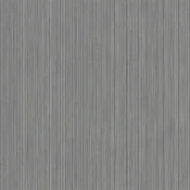 Wykładzina flokowana Forbo Flotex By Starck 331013 Twilight steel C1