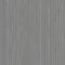 331013 Twilight steel C1