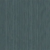 Wykładzina flokowana Forbo Flotex By Starck 331014 Twilight teal C1