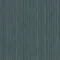 331014 Twilight teal C1