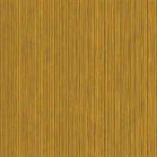 Wykładzina flokowana Forbo Flotex By Starck 331015 Twilight spice C1