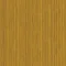 331015 Twilight spice C1