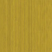 Wykładzina flokowana Forbo Flotex By Starck 331016 Twilight amber C1