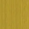 331016 Twilight amber C1