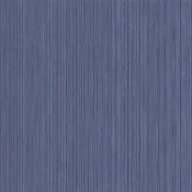 Wykładzina flokowana Forbo Flotex By Starck 331017 Twilight titan blue C1