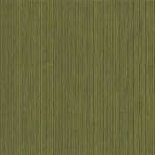 Wykładzina flokowana Forbo Flotex By Starck 331018 Twilight chartreuse C1