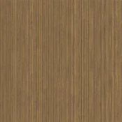 Wykładzina flokowana Forbo Flotex By Starck 331019 Twilight taupe C1