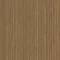 331019 Twilight taupe C1
