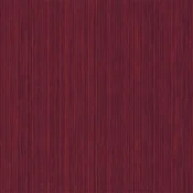 Wykładzina flokowana Forbo Flotex By Starck 331020 Twilight ruby C1