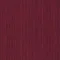 331020 Twilight ruby C1