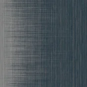 Wykładzina flokowana Forbo Flotex By Starck 332013 Twilight pewter_steel C2