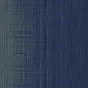 Wykładzina flokowana Forbo Flotex By Starck 332014 Twilight sapphire_teal C2