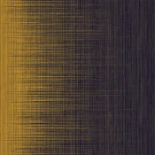 Wykładzina flokowana Forbo Flotex By Starck 332015 Twilight umber_spice C2