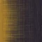332015 Twilight umber_spice C2