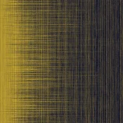 Wykładzina flokowana Forbo Flotex By Starck 332016 Twilight antique_amber C2